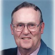 Duane L. Toso Obituary March 12, 2016