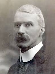 Memorable Manitobans: Upton Lester (1875-1964)