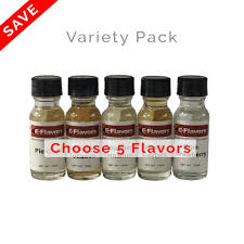 Pin On Diy Make Your Own E Liquid