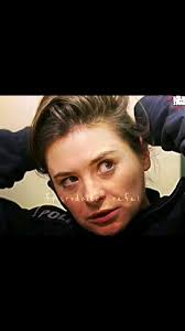 fp.grodziec._.rafał