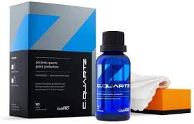 Maybe you would like to learn more about one of these? Amazon Com Cquartz 50ml Kit Discontinued 2020 Automotive