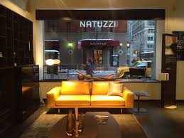 Search a wide range of information from across the web with topsearch.co. Natuzzi Madison Ave 01 Sinfonia Group
