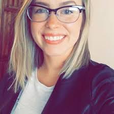 Kailey McKenzie (kaileyamckenzie)