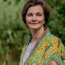 Conversation with Michelle Edwards About Work Life Balance/Integration by  @Laura Joseph · Zencastr Video