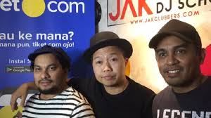 Check spelling or type a new query. Tompi Ungkap Pesan Glenn Fredly Sebelum Meninggal Tak Ingin Sakitnya Diketahui Orang Tribunnews Com Mobile