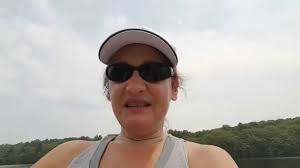 Effortless Tennis by Playing Thru Wisdom