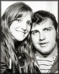 Ernest Griffith Obituary (January 14, 1946