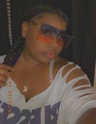 Nakeya Smith Obituary October 23, 2020