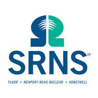 Many also have educational resources from community outreach programs to online learning modules. Savannah River Nuclear Solutions Linkedin