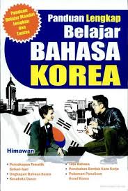 Manhwaland merupakan situs baca komik online dengan koleksi manhwa18 (webtoon dewasa) terupdate. Panduan Lengkap Belajar Bahasa Korea By Himawan