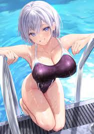 Haishiki hentai videos, GIFs, and images | Rule 34 App