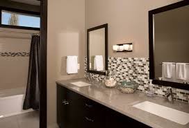 Pin On Bathroom Design