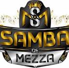 Samba de Mezza