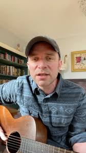 Treadmill , (Dean Fields) , 10 treadmills all standing in a line, And I’m 