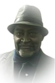 Ricky Undray Bonner Obituary in Mansfield at Jenkins Funeral Home