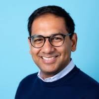 Paul Pyne Email & Phone Number