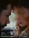 All Too Well: The Short Film - Wikipedia