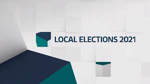 The importance of local elections as the media continues its seemingly endless stream of discussing the results of the 2020 presidential election, it is important more now than ever to remember that the ballot had more than one page for a reason. 1wo4mrot Iwbjm