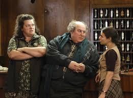 Ausführende produzentin ist franziska specht. Tatort Sterben Fur Die Erben Film 2007 Trailer Kritik Kino De