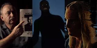 Day zero follows the lives of three best friends in new york city who have 30 days to come to terms with their fate the draft is back and they've been. 15 Of The Most Disturbing Documentaries Of All Time Screenrant