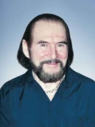 Thériault, M. Antonio