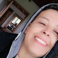 사람 내 Lú Basile