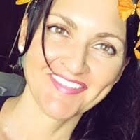 60+ perfiles de «Krista Peters»