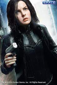 #underworld #underworld 4 #underworld 5 #underworld 6 #underworld blood wars #underworld movies #underworld: 1 6 Scale Selene Blue Eye Version Underworld