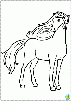 When it gets too hot to play outside, these summer printables of beaches, fish, flowers, and more will keep kids entertained. Barbie And Her Sisters In A Pony Tale Coloring Pages Dinokids Org