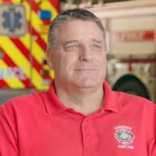 CELEBRA TING C OURA GE