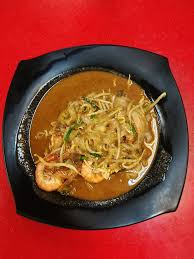 11 resepi kuey teow berkuah mudah simple sedap paling menarik | hi semua, dah lama rasanya tak masak dan makan kuey teow, asyik makan mee saja pun boring juga. Char Kuey Teow Sedap Di Shah Alam Ainul Mustafa