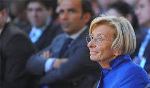 Nick bonino of the pittsburgh penguins is also a favorite of singh's. Emma Bonino Secular People Of The World Unite Against Intolerance European Council On Foreign Relations