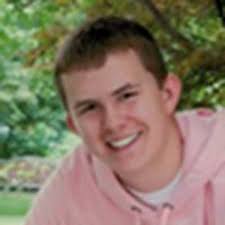 Student Opportunities