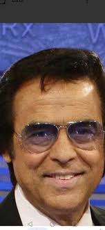 Abito di sua maestà Tony al museo di ( Montebelluna)