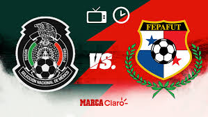 Empresa 100% mexicana, elaboramos productos artesanales con nuestra fórmula magistral protegida con más de 26 años. Mexico Vs Panama Horario Y Donde Ver Hoy Martes Por Tv En Vivo El Partido De La Liga De Naciones De La Concacaf Marca Claro Mexico