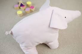 Check spelling or type a new query. Lottas Teddy Nahanleitung Fur Den Schweinebar Oh Panama