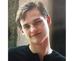 Kyle Pace Obituary (2018)