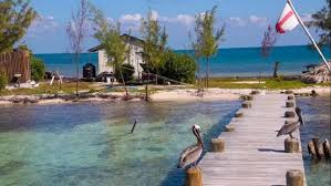A travers le monde, on recense entre 500 et 1 000 îles a vendre. Offrez Vous Une Ile De Robinson Crusoe Pour Moins De 500 000 Euros Figaro Immobilier