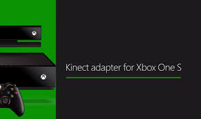 How To Get Free Xbox Kinect Adapter For Xbox One S Mspoweruser