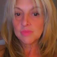 Cherry Hill Public School