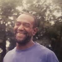 Milton Ramey's Instagram, Twitter & Facebook