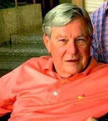 Daniel Vesper's Instagram, Twitter & Facebook