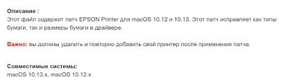 Microsoft windows supported operating system. Blog Archives Haolasopa