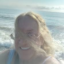 To the horrible person in the smaller burgundy SUV who was in front of us 