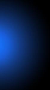 Black And White Gradient Iphone Wallpaper Blue Gradient Wallpaper Iphone Best Iphone Wallpaper Purple Wallpaper Iphone Wallpaper Android Wallpaper