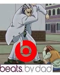Anime Memes Hilarious Anime Memes Anime Humor Anime Humor Funny Anime Funny Humor Funny Memes Anime Funn Jojo Bizarre Jojo S Bizarre Adventure Jojo Memes