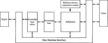 Domain Knowledge An Overview Sciencedirect Topics