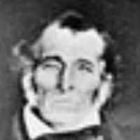 Jacob H. Wolfe (1782–1863)