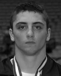 ▫ 2009 MSHSAA Wrestling Championships -- Class 3 Qualifiers