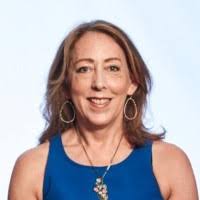 80+ "Kerrie" profiles